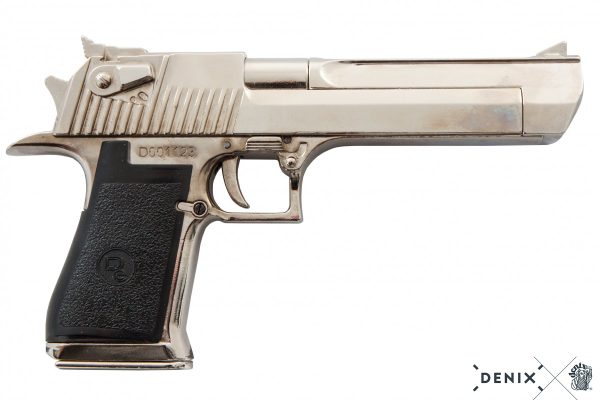 Desert Eagle replika-ase verkkokaupasta.